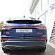AUDI Q4-SPORTBACK E Tron 40.77kwh Advanced