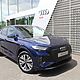 AUDI Q4-SPORTBACK E Tron 40.77kwh Advanced