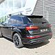 AUDI Q7 TDI MHEV 210 kW Quattro S-Line Tiptr
