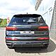 AUDI Q7 TDI MHEV 210 kW Quattro S-Line Tiptr