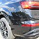 AUDI Q7 TDI MHEV 210 kW Quattro S-Line Tiptr