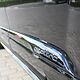 AUDI Q7 TDI MHEV 210 kW Quattro S-Line Tiptr