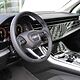AUDI Q7 TDI MHEV 210 kW Quattro S-Line Tiptr