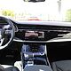 AUDI Q7 TDI MHEV 210 kW Quattro S-Line Tiptr