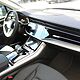 AUDI Q7 TDI MHEV 210 kW Quattro S-Line Tiptr