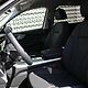 AUDI Q7 TDI MHEV 210 kW Quattro S-Line Tiptr