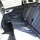 AUDI Q7 TDI MHEV 210 kW Quattro S-Line Tiptr