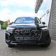 AUDI Q7 TDI MHEV 210 kW Quattro S-Line Tiptr