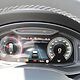 AUDI Q7 TDI MHEV 210 kW Quattro S-Line Tiptr