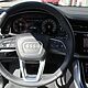 AUDI Q7 TDI MHEV 210 kW Quattro S-Line Tiptr
