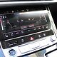 AUDI Q7 TDI MHEV 210 kW Quattro S-Line Tiptr
