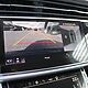 AUDI Q7 TDI MHEV 210 kW Quattro S-Line Tiptr