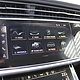 AUDI Q7 TDI MHEV 210 kW Quattro S-Line Tiptr