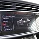 AUDI Q7 TDI MHEV 210 kW Quattro S-Line Tiptr