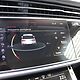 AUDI Q7 TDI MHEV 210 kW Quattro S-Line Tiptr