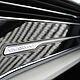 AUDI Q7 TDI MHEV 210 kW Quattro S-Line Tiptr