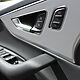 AUDI Q7 TDI MHEV 210 kW Quattro S-Line Tiptr