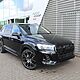 AUDI Q7 TDI MHEV 210 kW Quattro S-Line Tiptr
