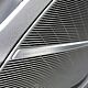 AUDI Q7 TDI MHEV 210 kW Quattro S-Line Tiptr