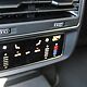 AUDI Q7 TDI MHEV 210 kW Quattro S-Line Tiptr