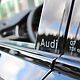 AUDI Q7 TDI MHEV 210 kW Quattro S-Line Tiptr