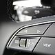 AUDI Q7 TDI MHEV 210 kW Quattro S-Line Tiptr