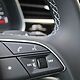 AUDI Q7 TDI MHEV 210 kW Quattro S-Line Tiptr