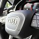 AUDI Q7 TDI MHEV 210 kW Quattro S-Line Tiptr