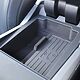 AUDI Q7 TDI MHEV 210 kW Quattro S-Line Tiptr