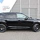 AUDI Q7 TDI MHEV 210 kW Quattro S-Line Tiptr