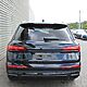 AUDI Q7 TDI MHEV 210 kW Quattro S-Line Tiptr