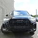 AUDI Q7 TDI MHEV 210 kW Quattro S-Line Tiptr