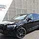 AUDI Q7 TDI MHEV 210 kW Quattro S-Line Tiptr