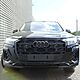 AUDI Q7 TDI MHEV 210 kW Quattro S-Line Tiptr