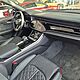 AUDI SQ8 TFSI Quattro Tiptronic