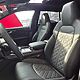 AUDI SQ8 TFSI Quattro Tiptronic