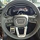 AUDI SQ8 TFSI Quattro Tiptronic