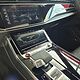 AUDI SQ8 TFSI Quattro Tiptronic
