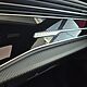 AUDI SQ8 TFSI Quattro Tiptronic