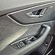 AUDI SQ8 TFSI Quattro Tiptronic