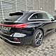 AUDI A5-AVANT TDI MHEV Quattro S Tronic