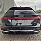AUDI A5-AVANT TDI MHEV Quattro S Tronic