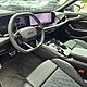 AUDI A5-AVANT TDI MHEV Quattro S Tronic