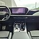 AUDI A5-AVANT TDI MHEV Quattro S Tronic