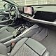 AUDI A5-AVANT TDI MHEV Quattro S Tronic