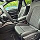 AUDI A5-AVANT TDI MHEV Quattro S Tronic