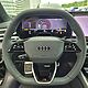 AUDI A5-AVANT TDI MHEV Quattro S Tronic