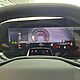 AUDI A5-AVANT TDI MHEV Quattro S Tronic