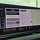AUDI A5-AVANT TDI MHEV Quattro S Tronic