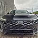 AUDI A5-AVANT TDI MHEV Quattro S Tronic